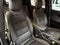 2022 Chevrolet Trailblazer FWD RS