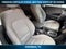 2018 Hyundai Santa Fe SE
