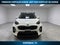 2021 Kia Sportage EX