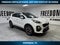 2021 Kia Sportage EX