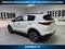 2021 Kia Sportage EX