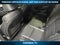 2021 Kia Sportage EX