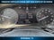 2023 Buick Envision Essence FWD