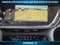 2023 Buick Envision Essence FWD
