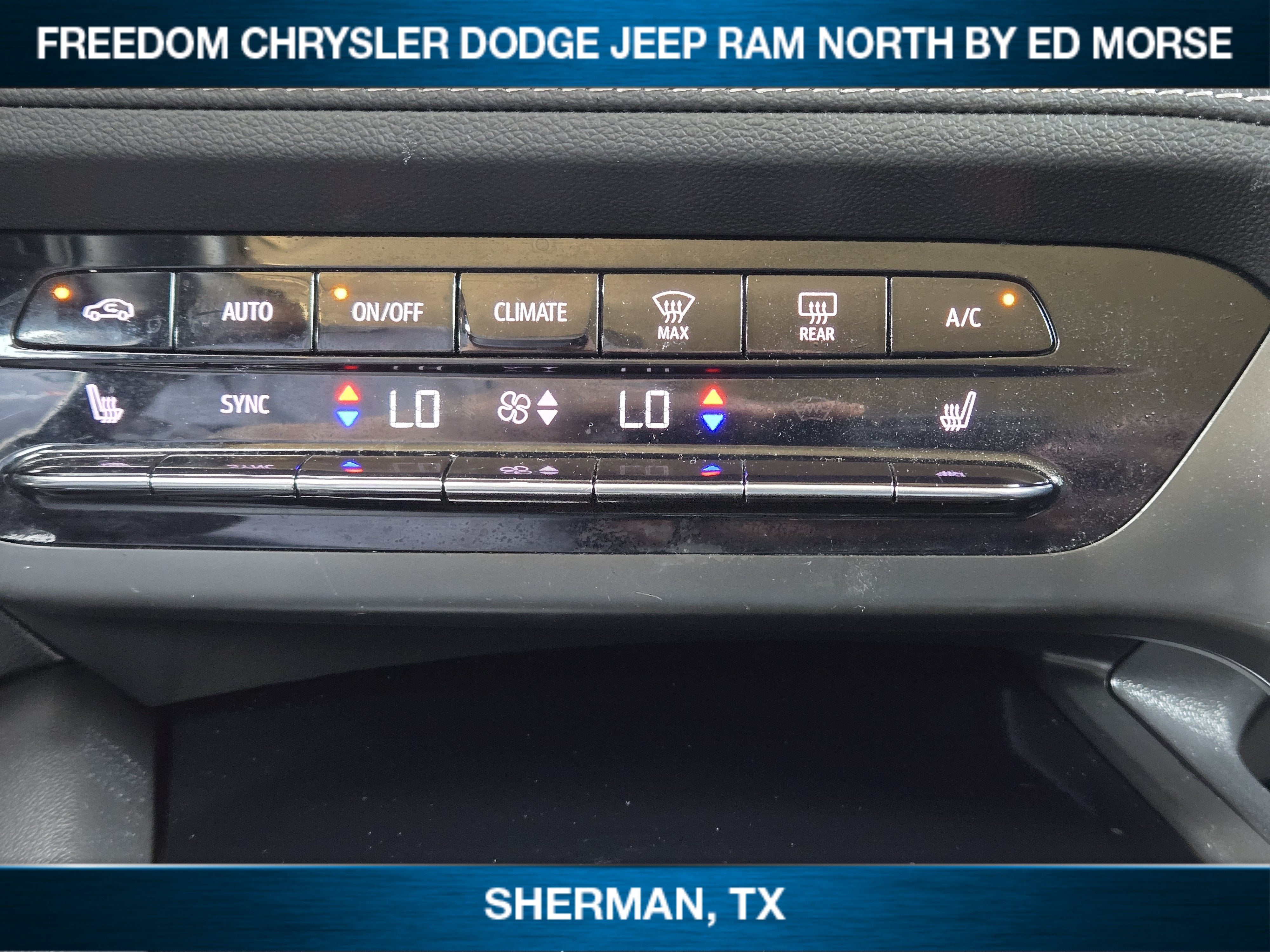 2023 Buick Envision Essence FWD