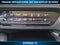 2023 Buick Envision Essence FWD