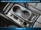 2023 Buick Envision Essence FWD