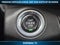 2023 Buick Envision Essence FWD