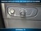 2023 Buick Envision Essence FWD