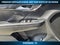 2023 Buick Envision Essence FWD