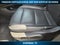 2023 Buick Envision Essence FWD