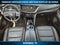 2023 Buick Envision Essence FWD