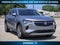 2023 Buick Envision Essence FWD