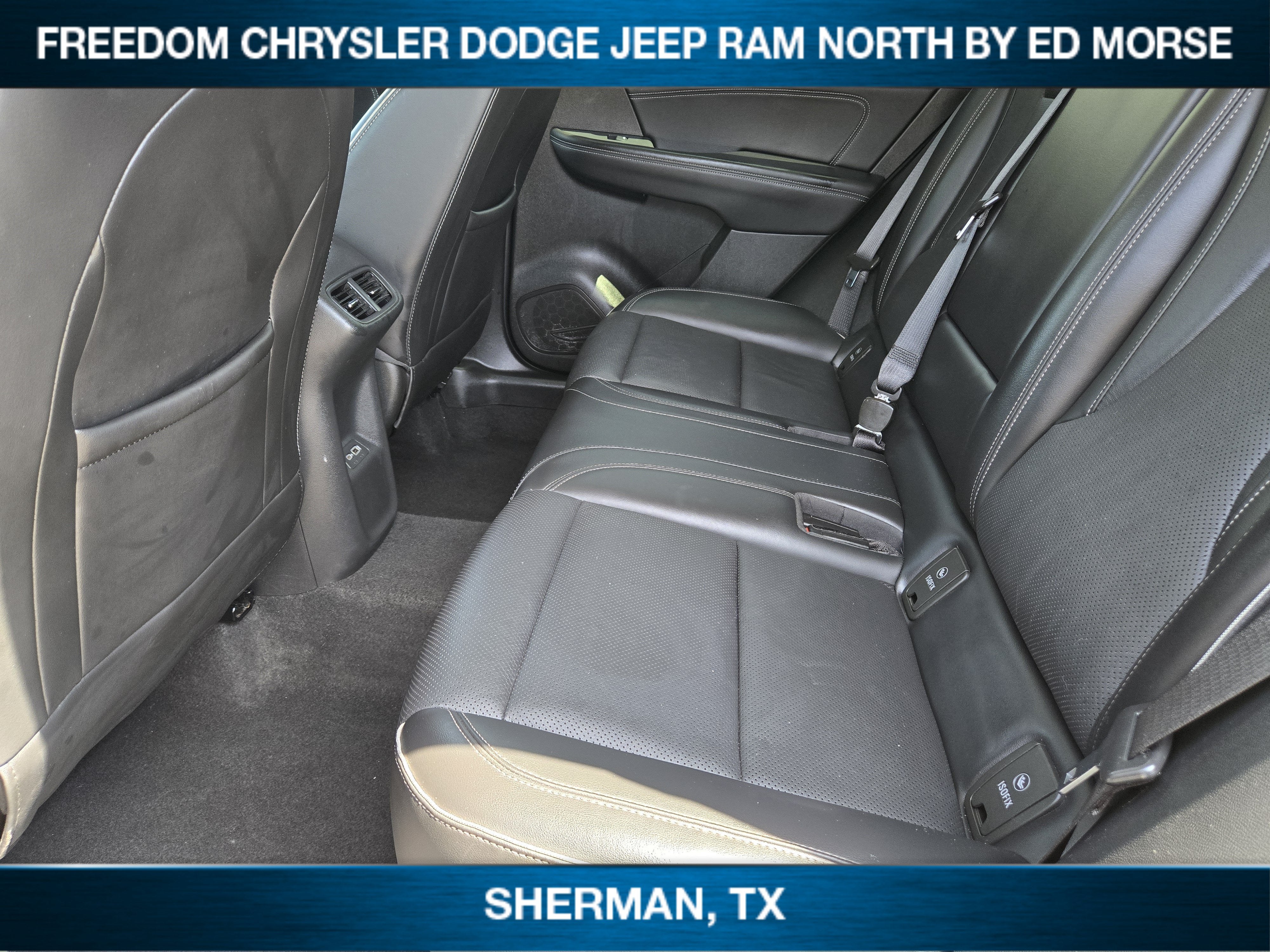 2023 Buick Envision Essence FWD