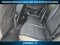 2023 Buick Envision Essence FWD