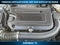 2023 Buick Envision Essence FWD