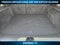 2023 Buick Envision Essence FWD