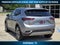 2023 Buick Envision Essence FWD