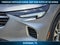 2023 Buick Envision Essence FWD