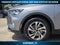 2023 Buick Envision Essence FWD