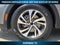 2023 Buick Envision Essence FWD