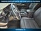 2023 Buick Envision Essence FWD