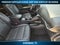 2023 Buick Envision Essence FWD