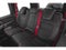 2020 Mercedes-Benz G-Class 4MATIC®