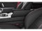 2020 Mercedes-Benz G-Class 4MATIC®