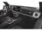 2020 Mercedes-Benz G-Class 4MATIC®