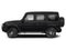 2020 Mercedes-Benz G-Class 4MATIC®