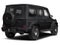 2020 Mercedes-Benz G-Class 4MATIC®