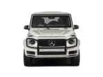 2020 Mercedes-Benz G-Class 4MATIC®