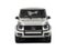 2020 Mercedes-Benz G-Class 4MATIC®