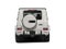 2020 Mercedes-Benz G-Class 4MATIC®