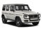 2020 Mercedes-Benz G-Class 4MATIC®