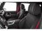 2020 Mercedes-Benz G-Class 4MATIC®