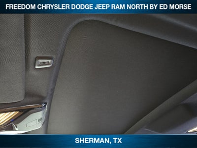 2017 BMW 5 Series 530i