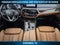 2017 BMW 5 Series 530i