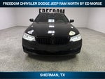 2017 BMW 530i 530i