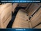 2017 BMW 5 Series 530i