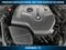 2017 BMW 5 Series 530i