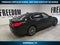 2017 BMW 530i 530i