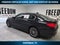 2017 BMW 530i 530i