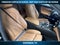 2017 BMW 530i 530i