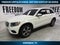 2019 Mercedes-Benz GLC 300 4MATIC®