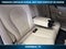 2019 Mercedes-Benz GLC 300 4MATIC®