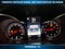 2019 Mercedes-Benz GLC 300 4MATIC®