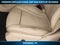 2019 Mercedes-Benz GLC 4MATIC®