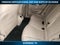 2019 Mercedes-Benz GLC 4MATIC®